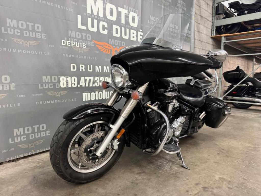 Honda Rebel 500 ABS 2021