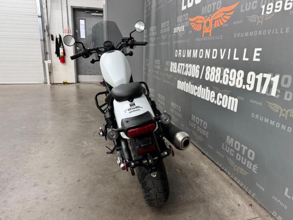 Harley-Davidson FXSB Softail Breakout 2016