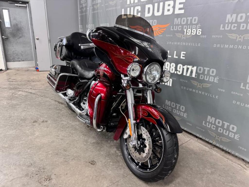 Suzuki Katana 2020
