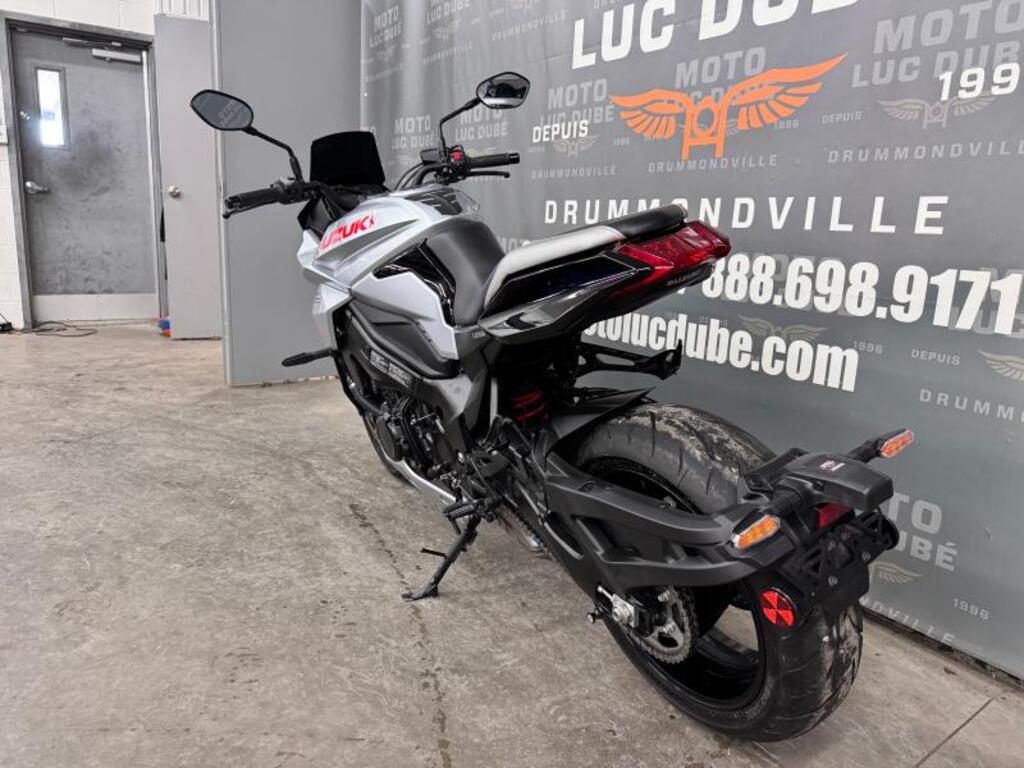 Harley-Davidson FLS Softail Slim 2016