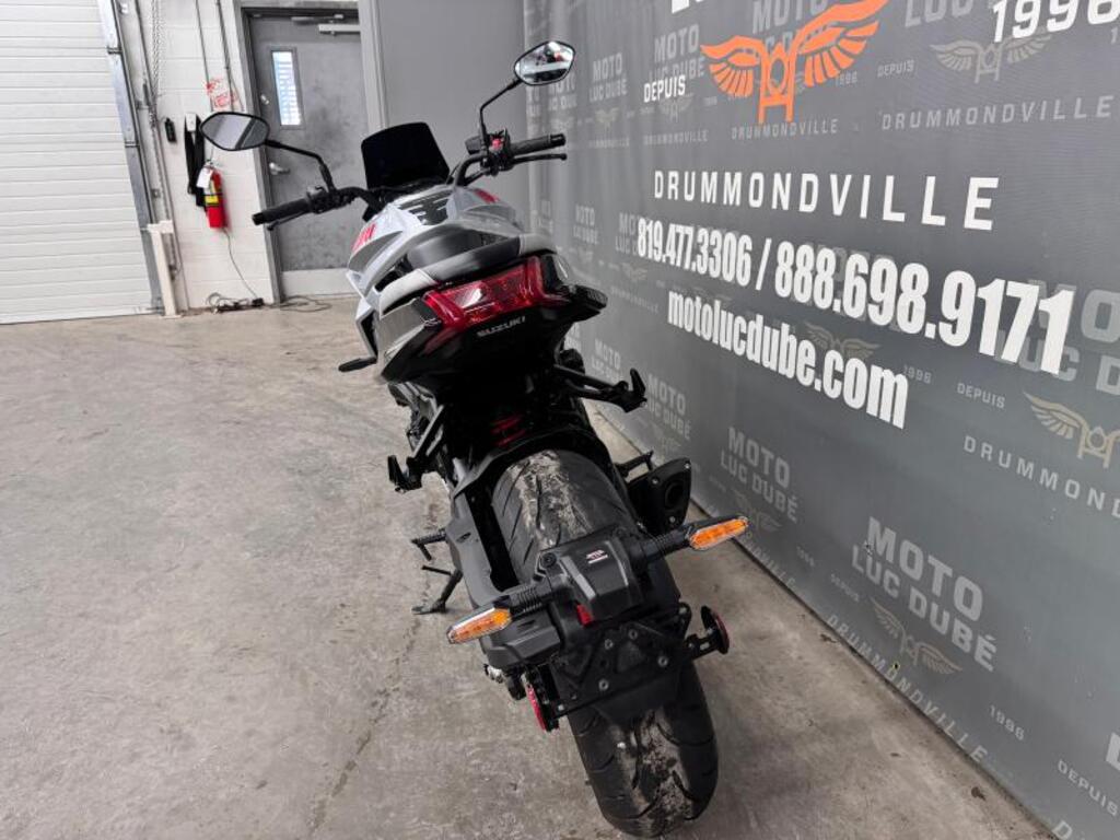 Harley-Davidson FLS Softail Slim 2016