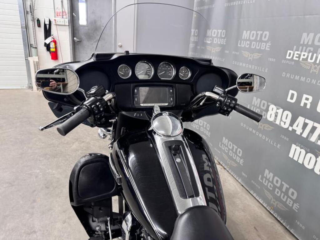 Yamaha Bolt R-Spec 2021