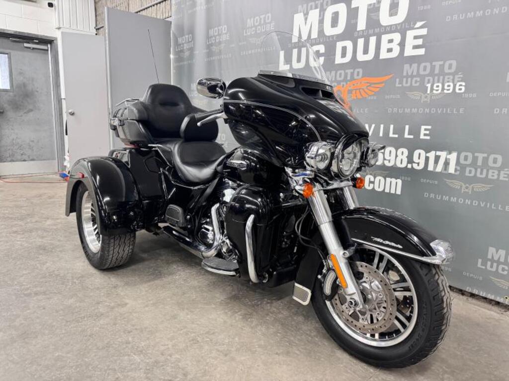 Yamaha Bolt R-Spec 2021