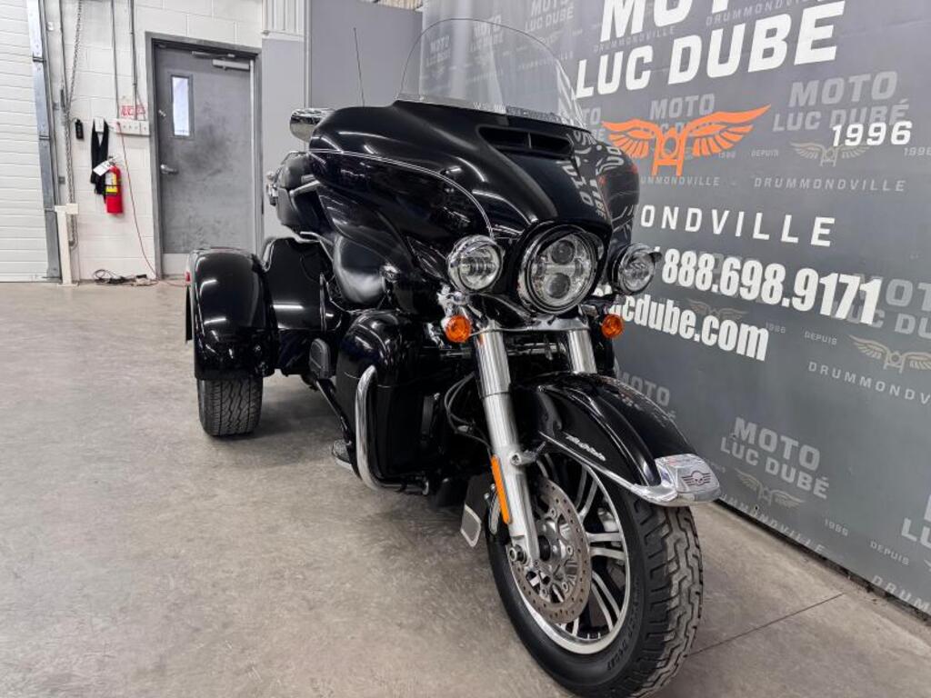 Yamaha Bolt R-Spec 2021