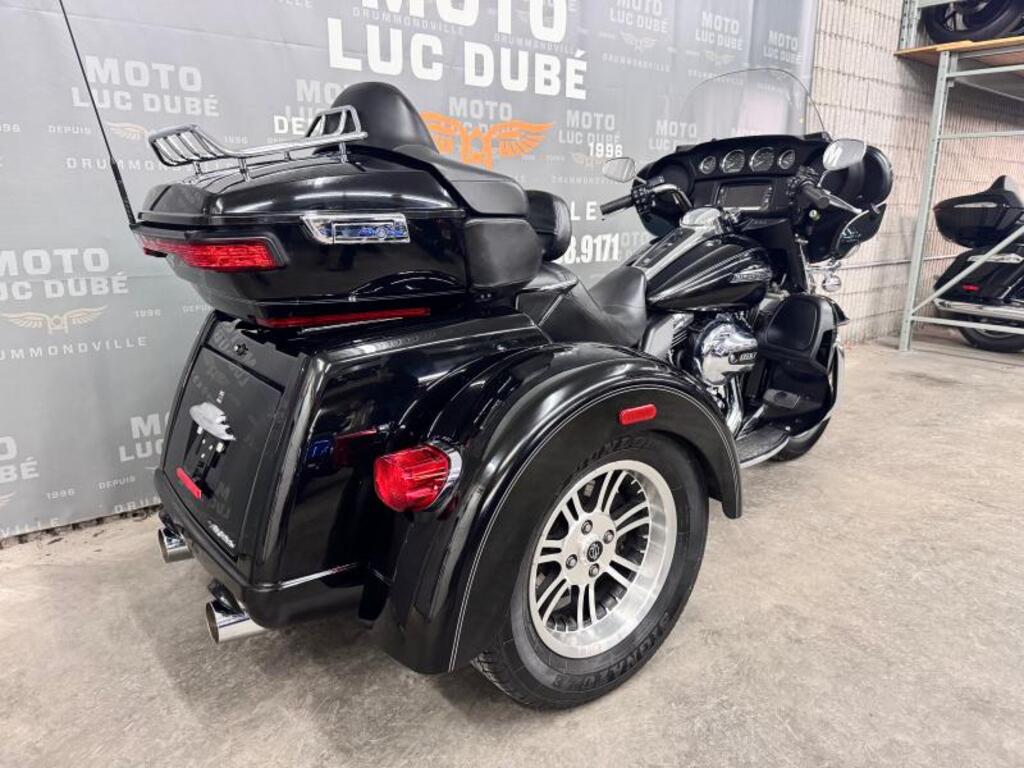 Yamaha Bolt R-Spec 2021
