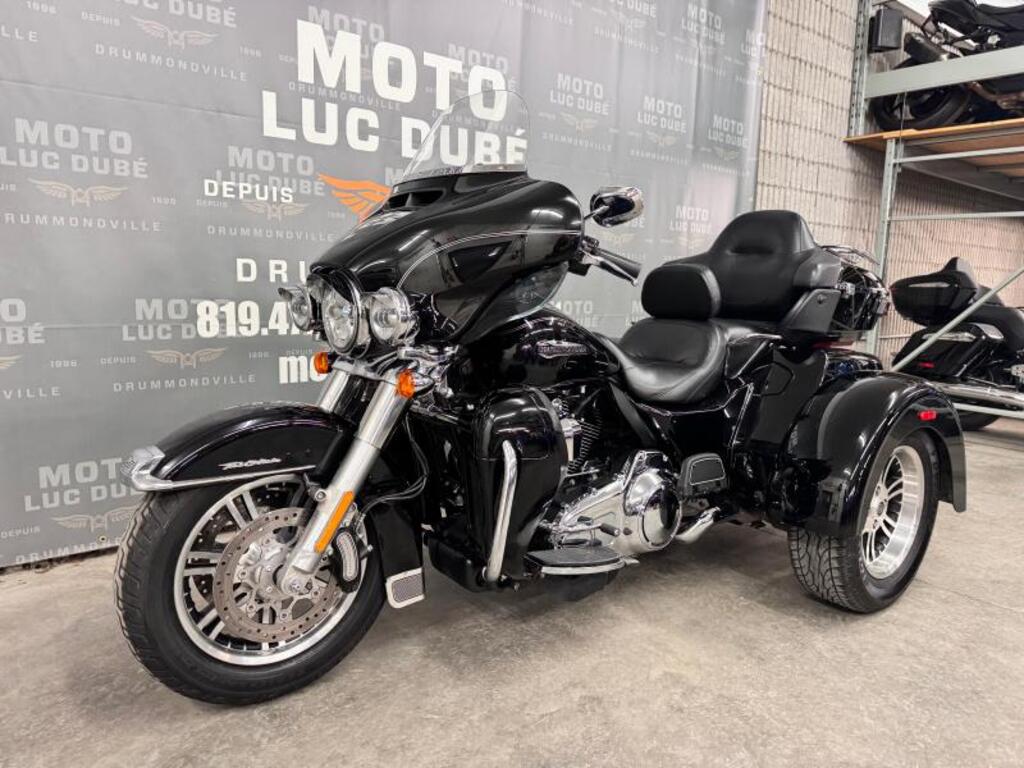 Yamaha Bolt R-Spec 2021