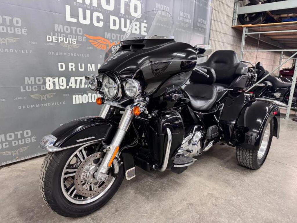Yamaha Bolt R-Spec 2021