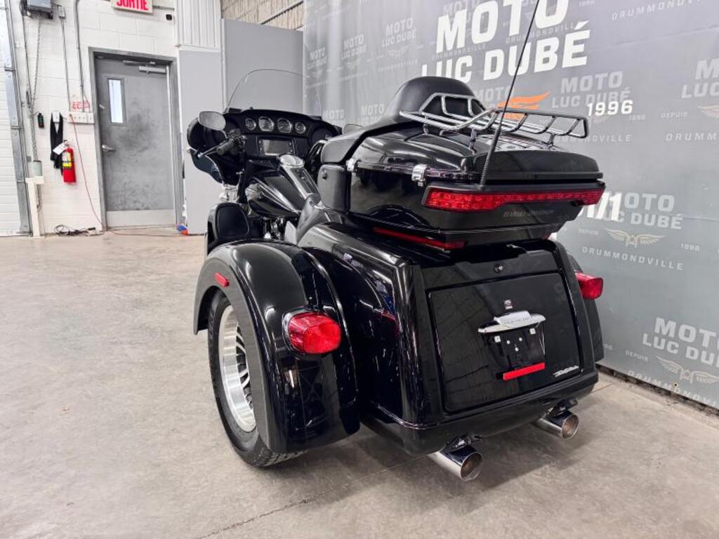Yamaha Bolt R-Spec 2021