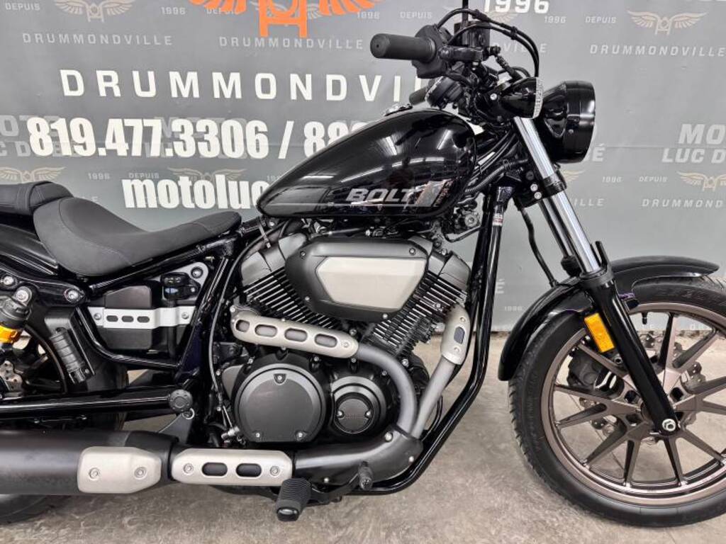 Kawasaki Versys 650 LT 2017