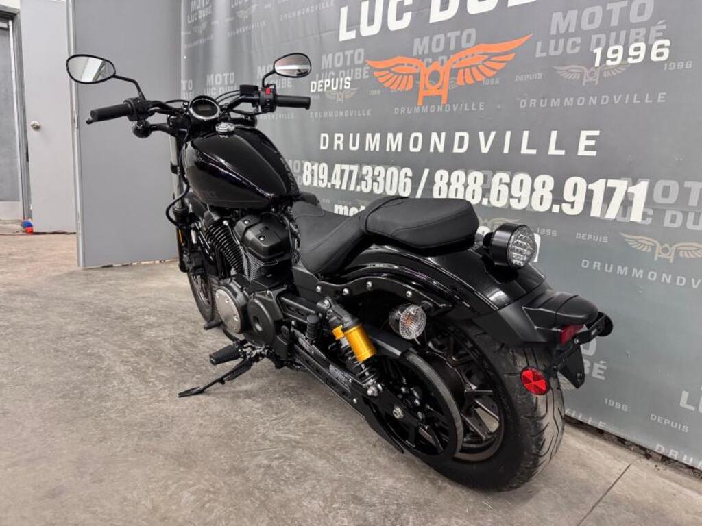 Kawasaki Versys 650 LT 2017