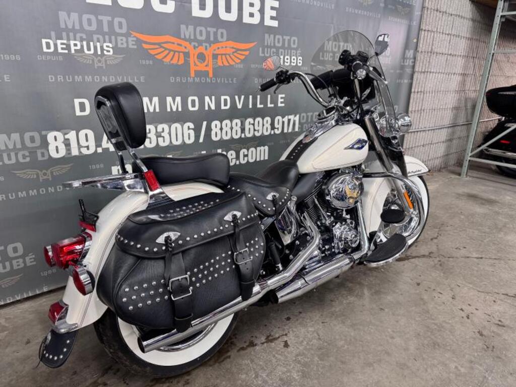 Kawasaki Z650 ABS 2019
