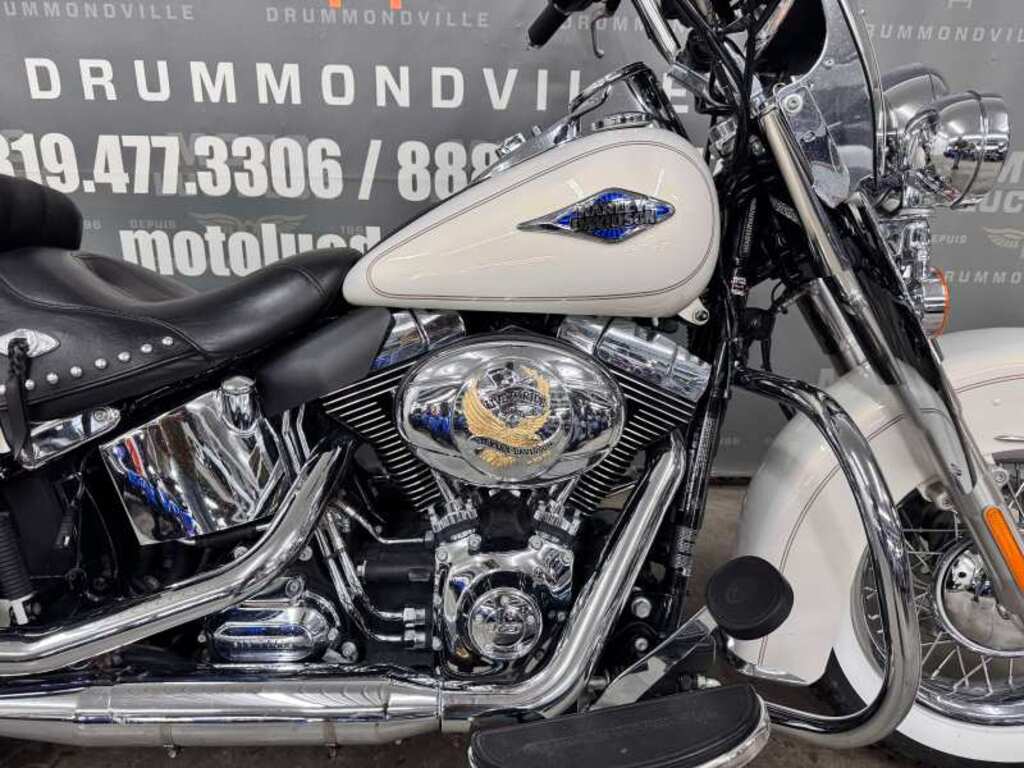 Kawasaki Z650 ABS 2019
