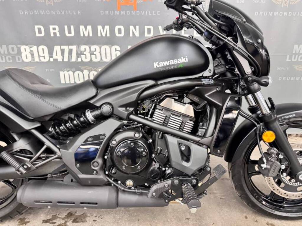Yamaha Tracer 900 GT 2020