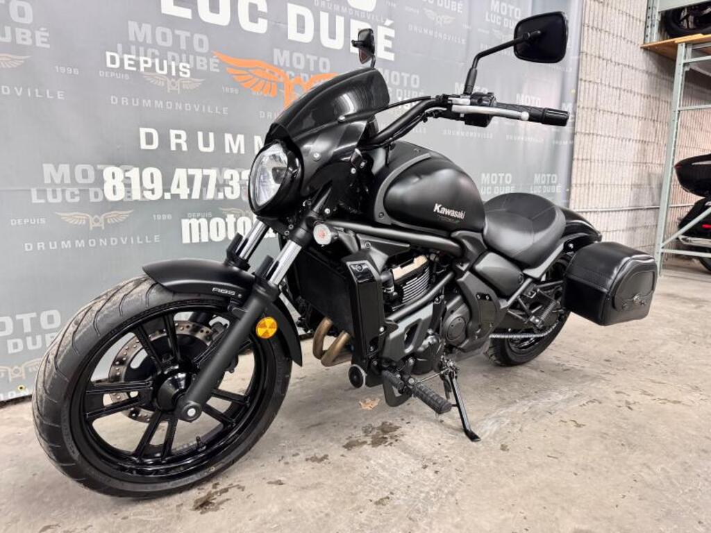 Yamaha Tracer 900 GT 2020