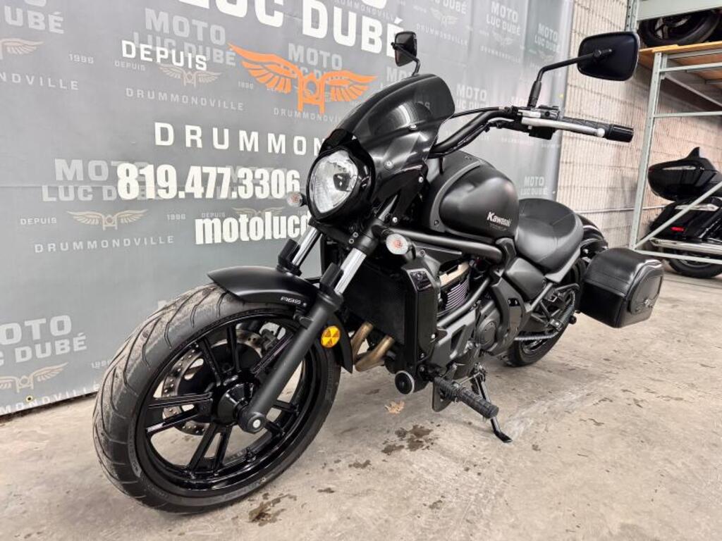 Yamaha Tracer 900 GT 2020