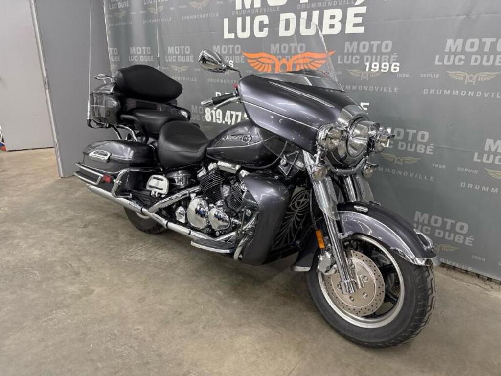 Harley-Davidson FLS Softail Slim 2017