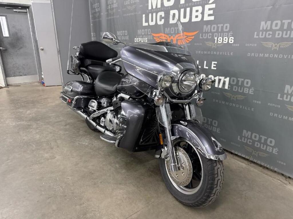 Harley-Davidson FLS Softail Slim 2017