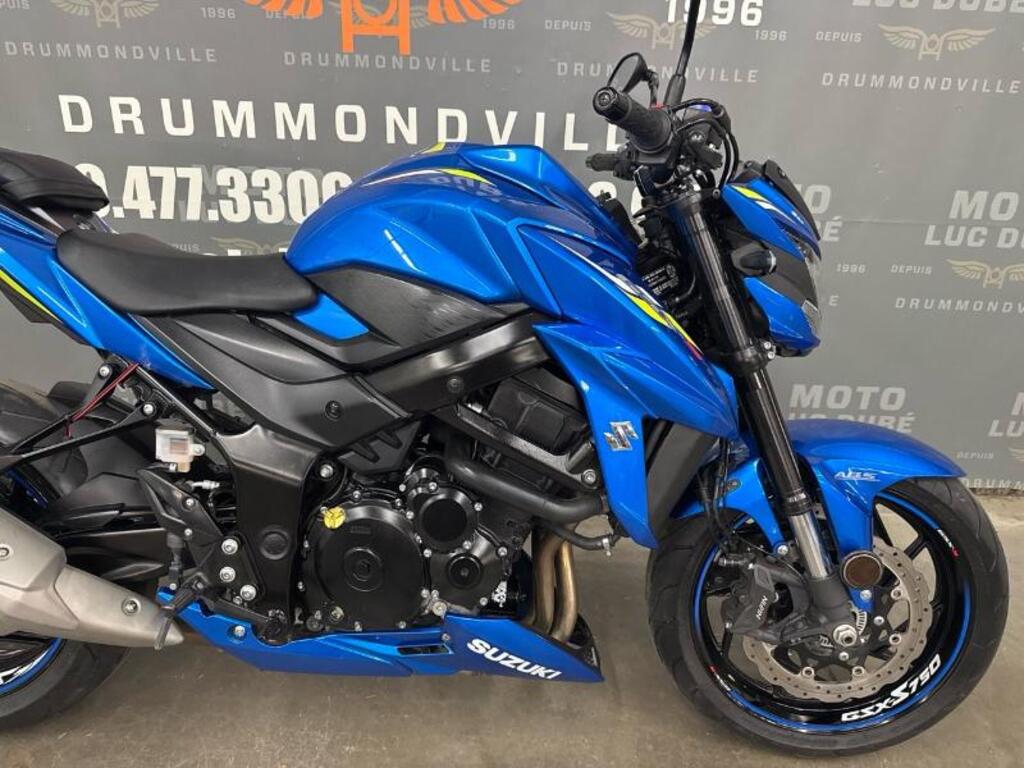 Kawasaki Vulcan 1700 Vaquero 2014