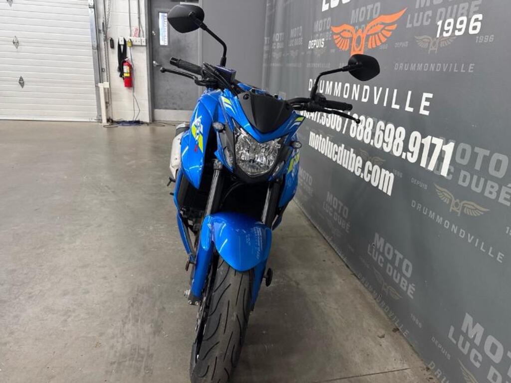 Kawasaki Vulcan 1700 Vaquero 2014