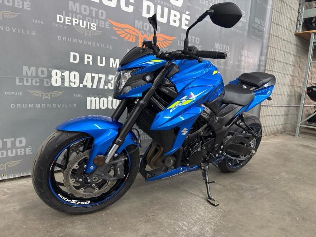 Kawasaki Vulcan 1700 Vaquero 2014