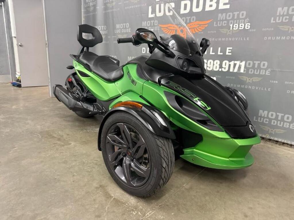 Harley-Davidson FLHTK Electra Glide Ultra Limited 2019
