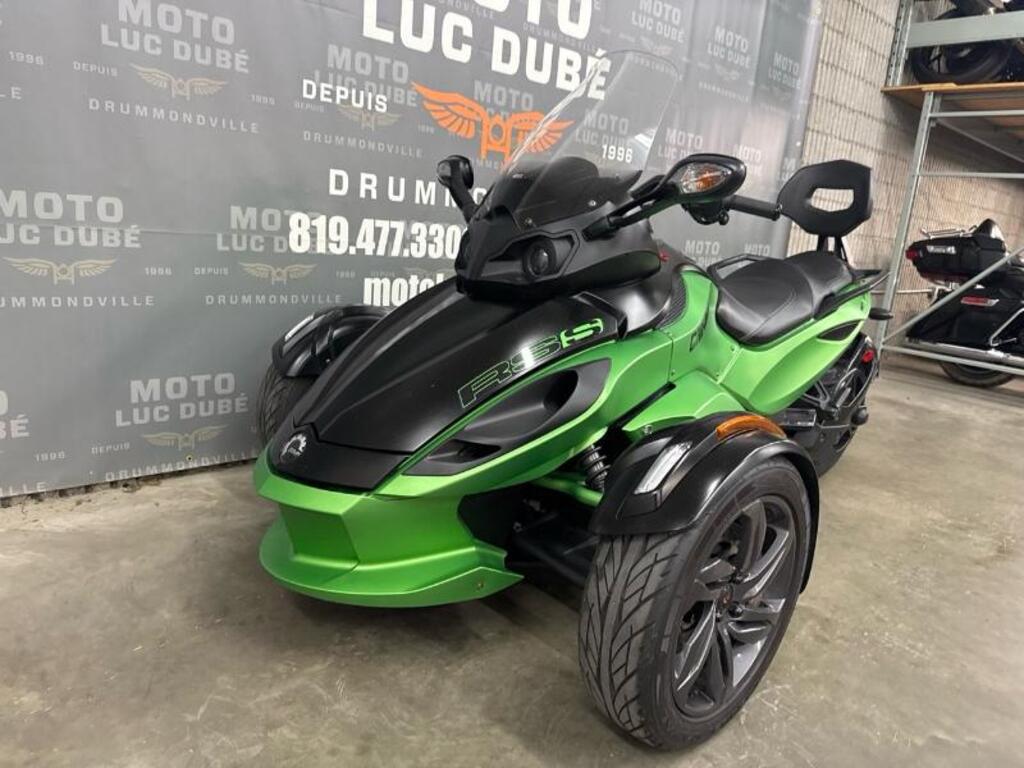 Harley-Davidson FLHTK Electra Glide Ultra Limited 2019