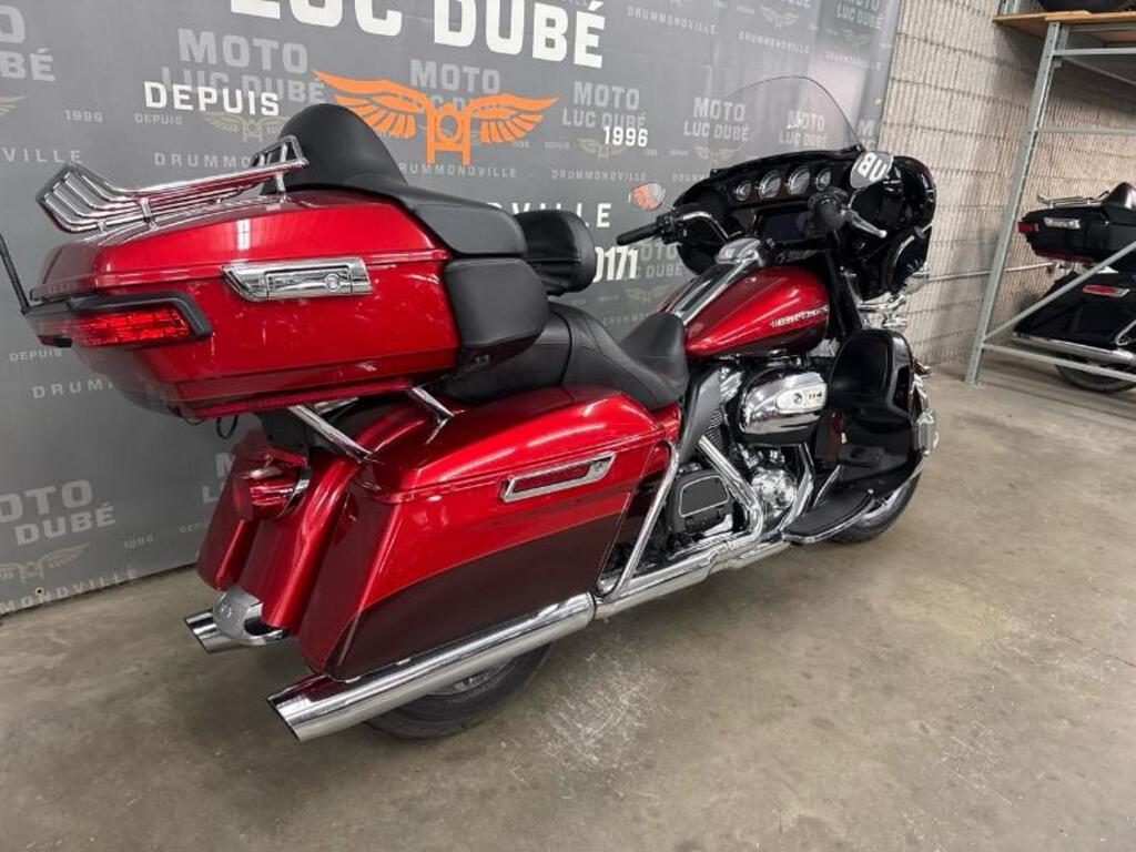 Kawasaki Vulcan S 650 Cafe 2020