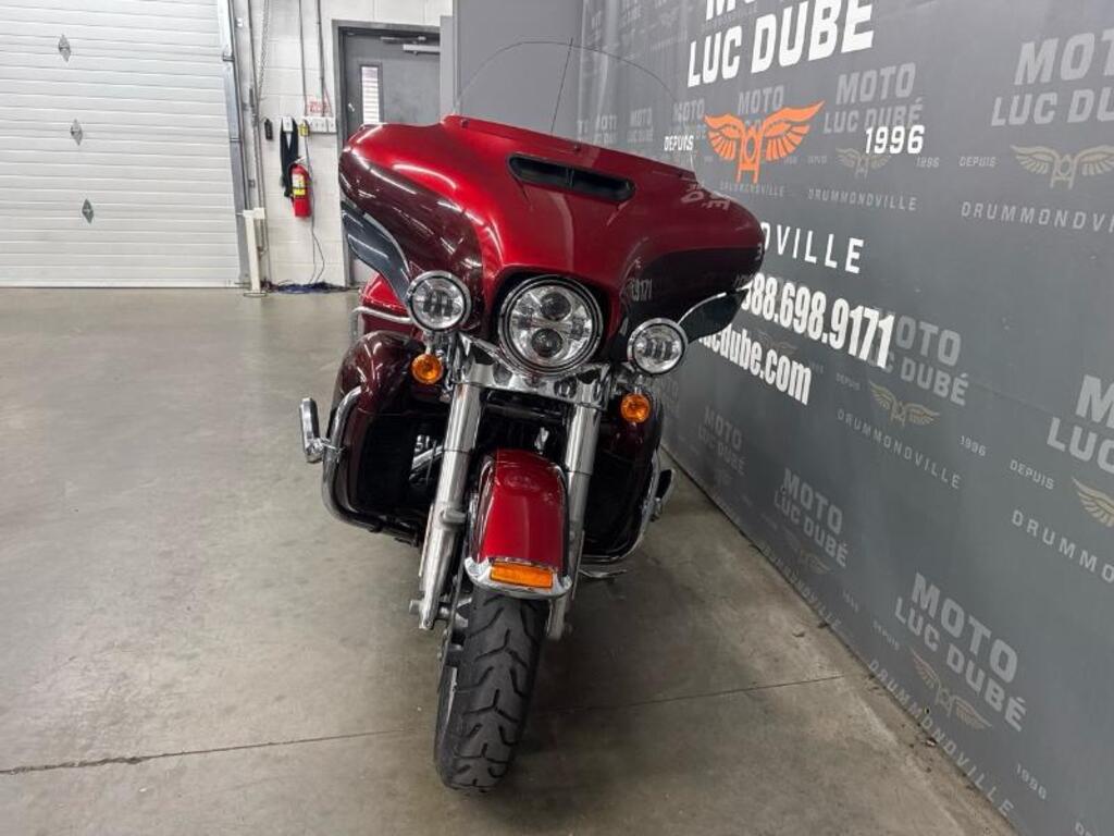 Kawasaki Vulcan S 650 Cafe 2020