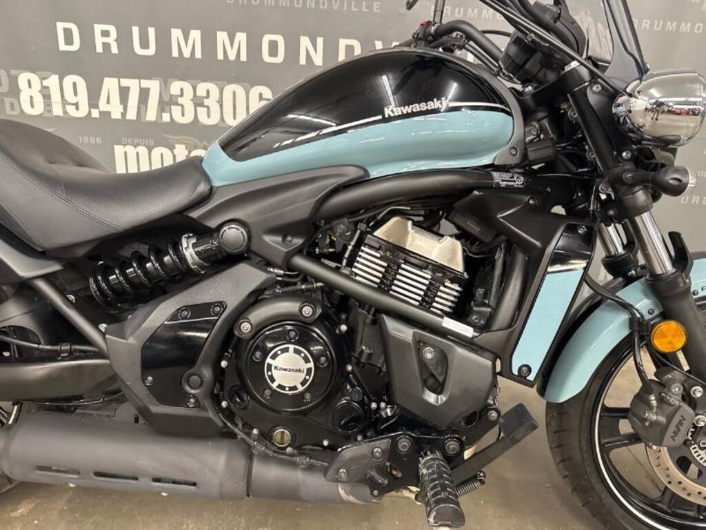 Indian Motorcycles Chieftain 2019