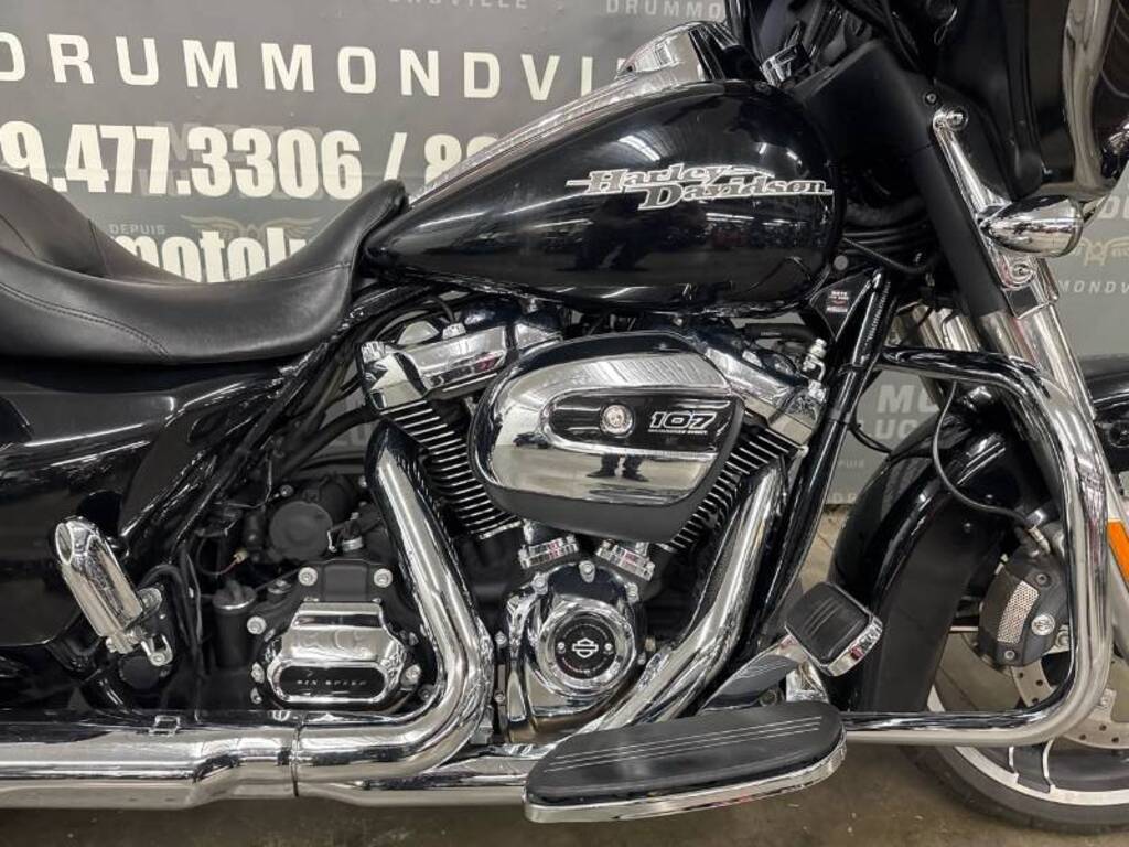 Honda CB500X ABS 2017