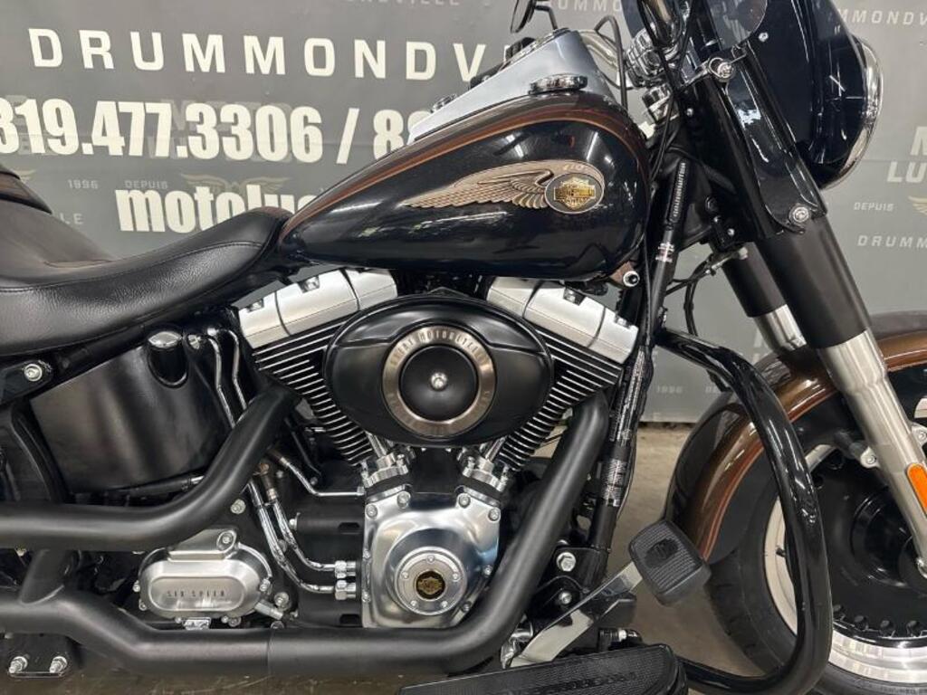 Harley-Davidson Iron 1200 2018
