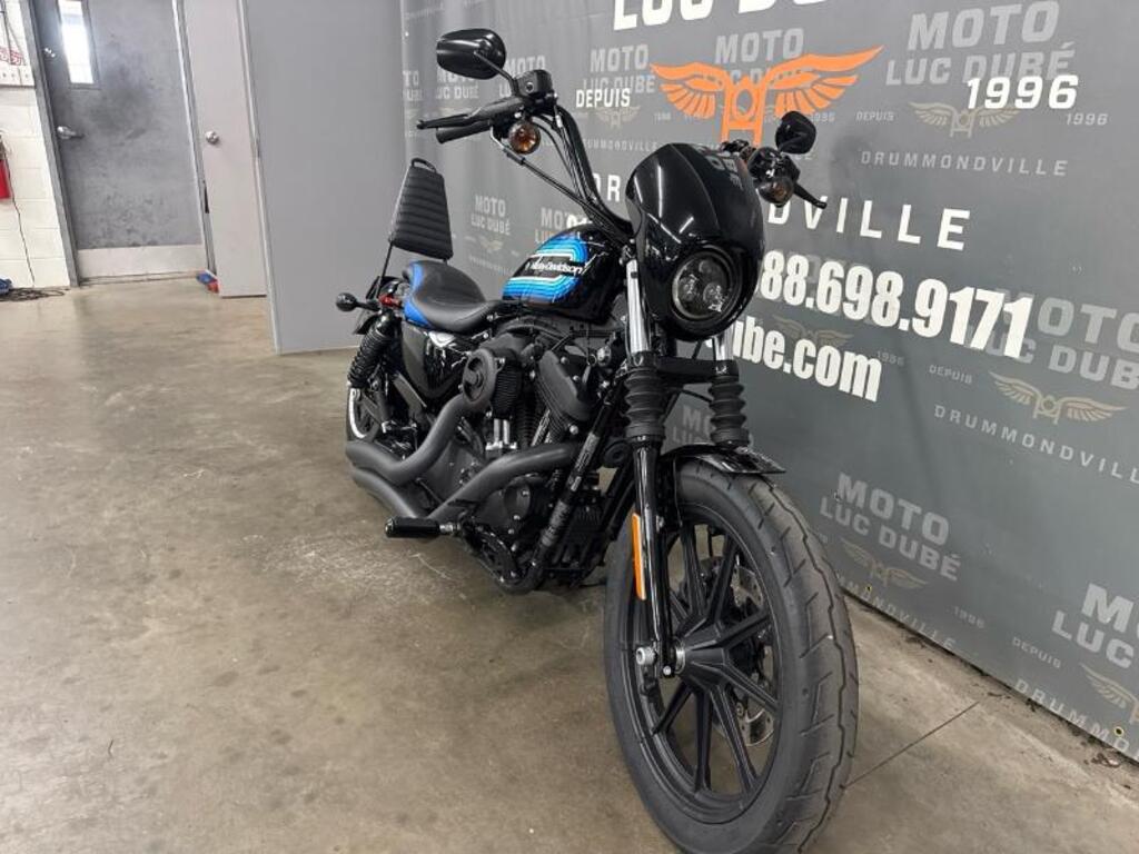 Harley-Davidson FLHXSE CVO Street Glide 2017
