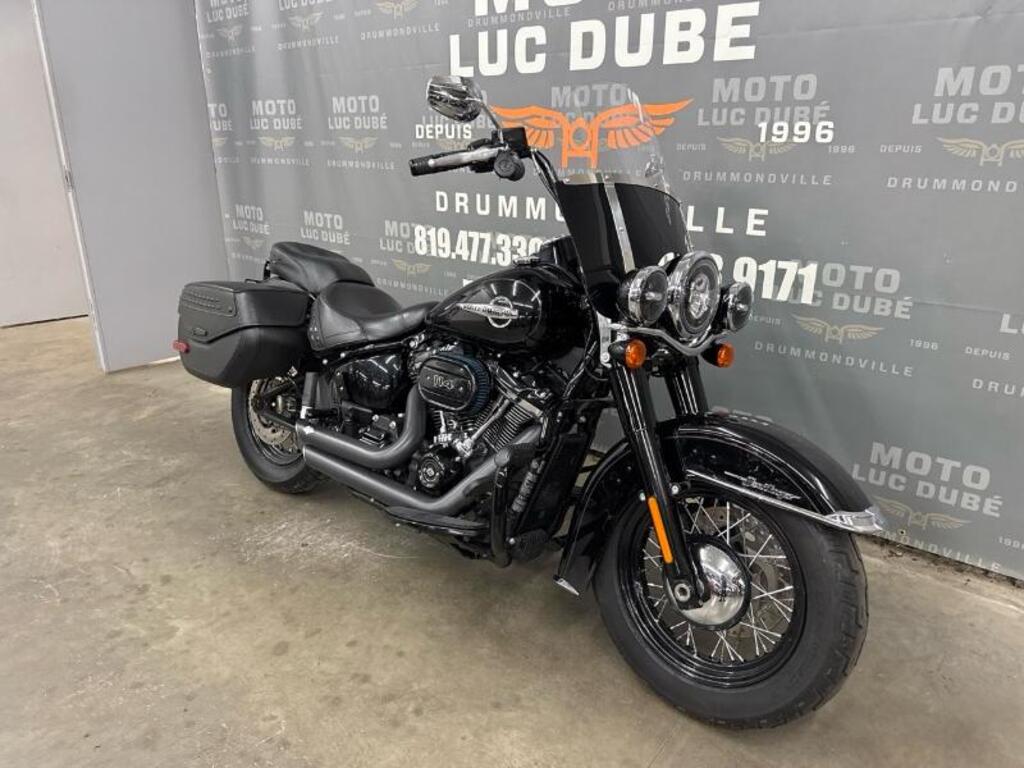 Honda GL1800 Goldwing 2005