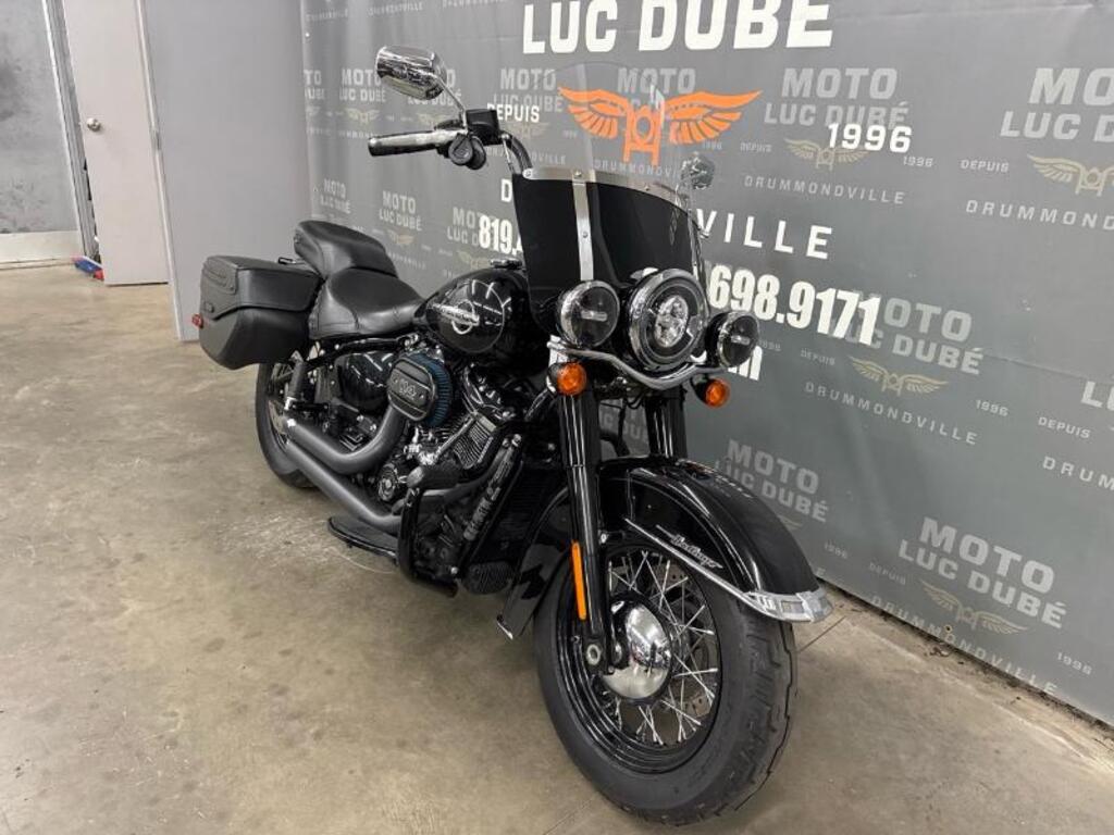 Honda GL1800 Goldwing 2005