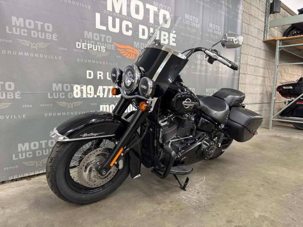 Honda GL1800 Goldwing 2005