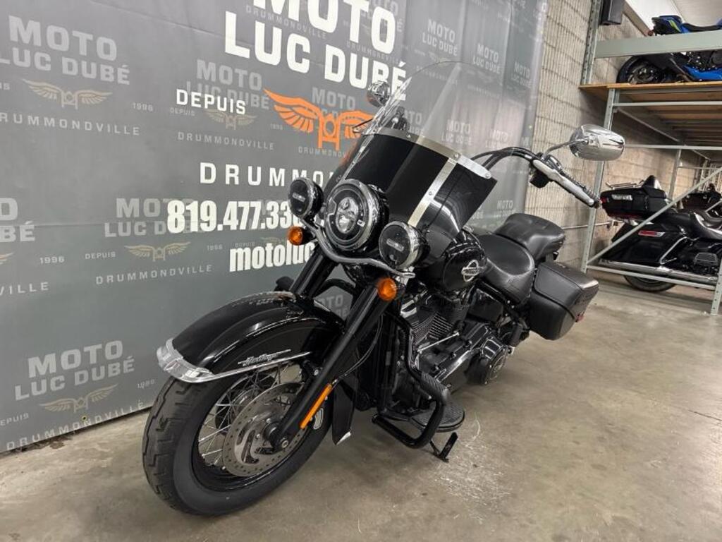 Honda GL1800 Goldwing 2005