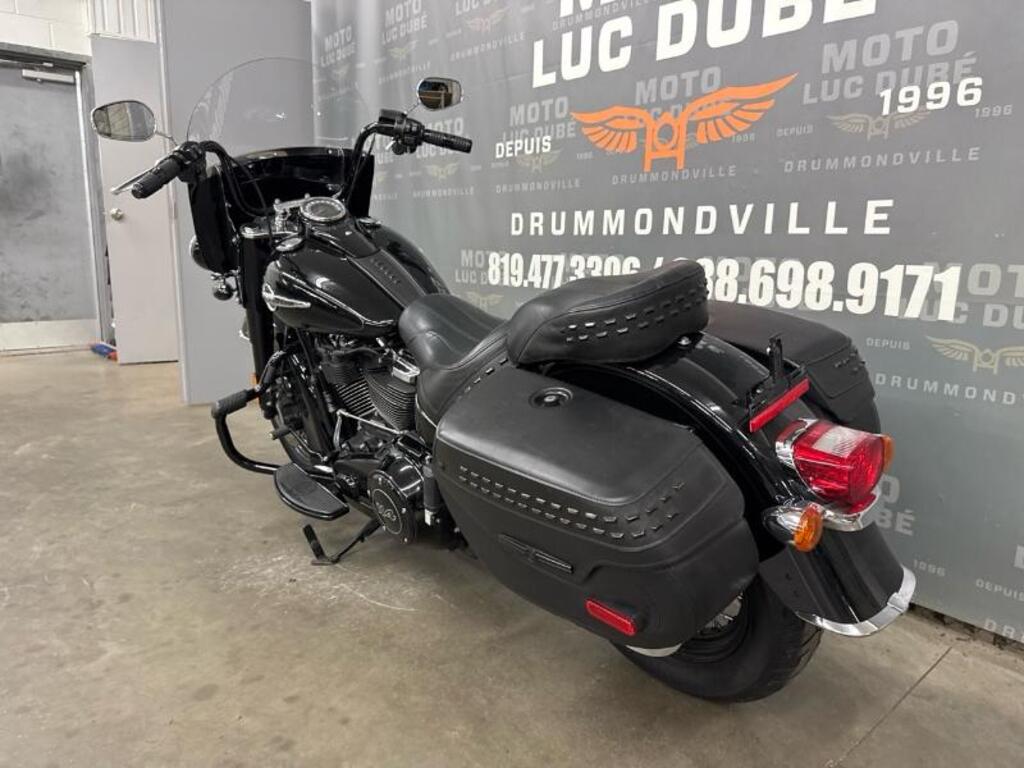 Honda GL1800 Goldwing 2005
