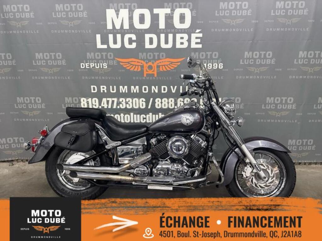 Harley-Davidson FLHRSE CVO Road King 2013