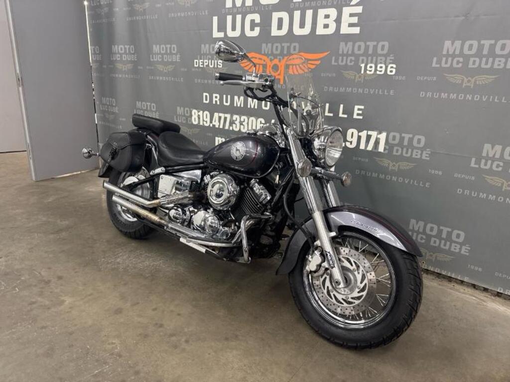 Harley-Davidson FLHRSE CVO Road King 2013