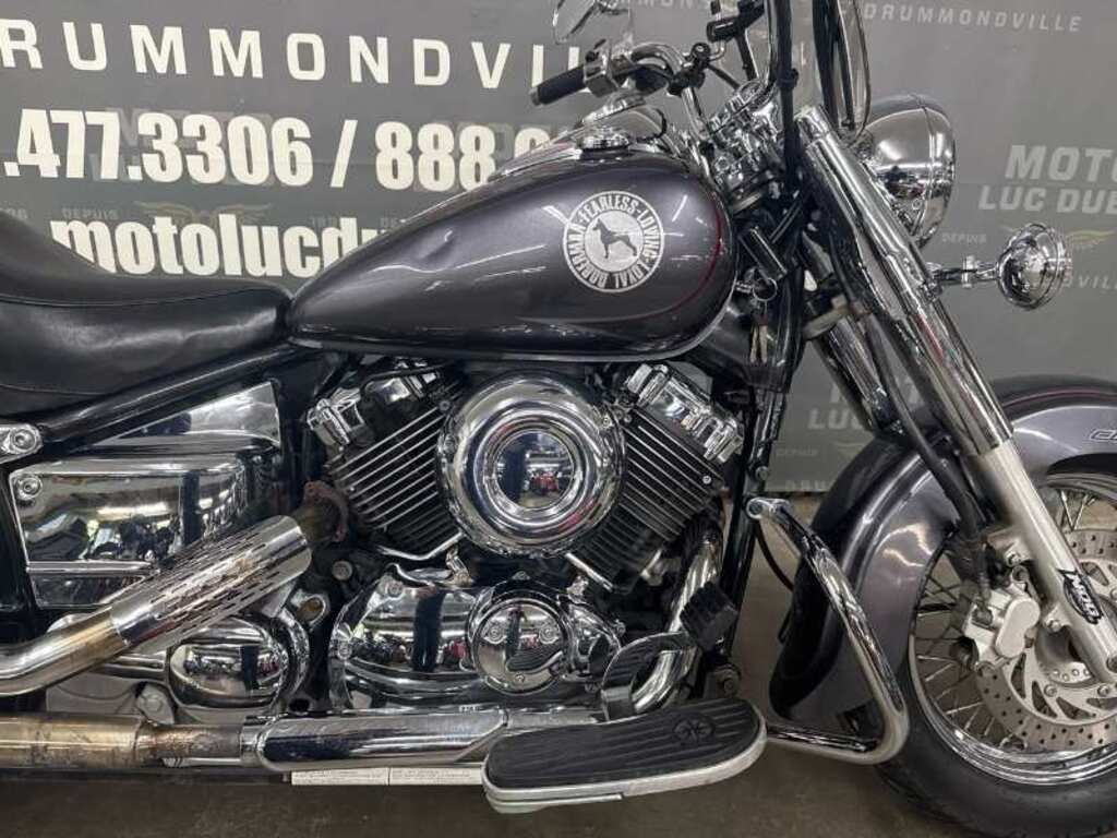 Harley-Davidson FLHRSE CVO Road King 2013