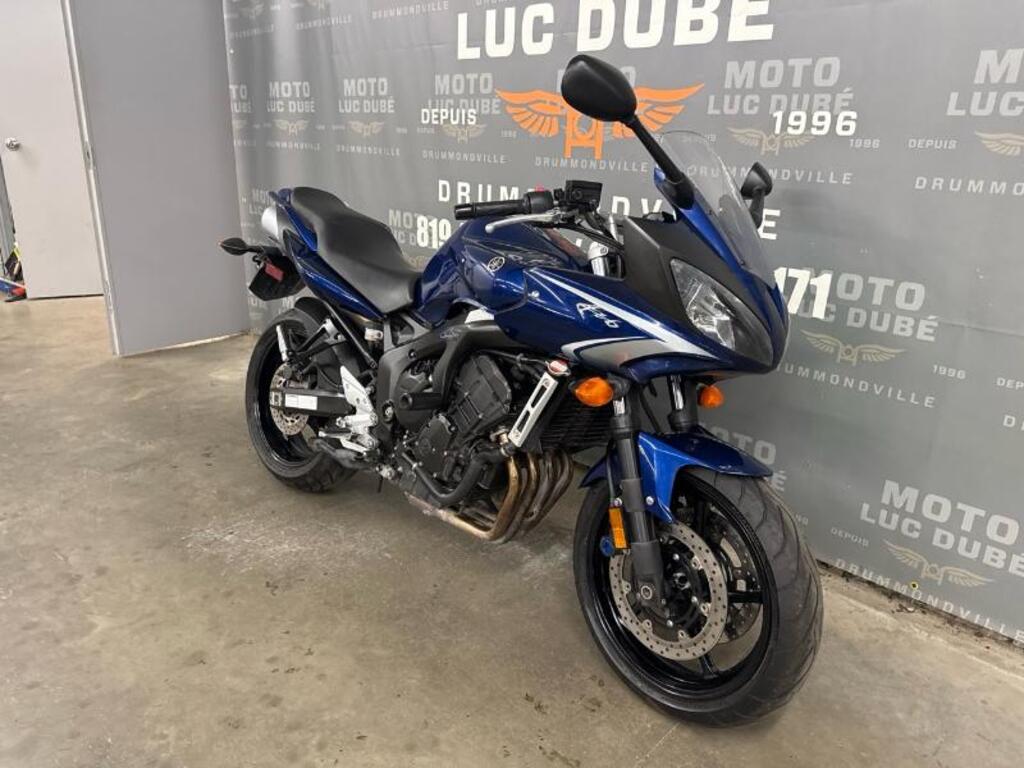 Harley-Davidson Iron 1200 2019