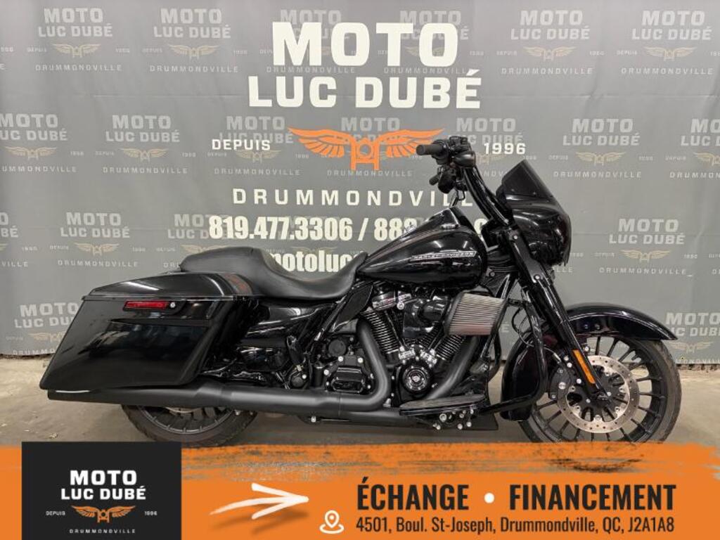 Kawasaki Vulcan 1700 Voyager ABS 2010