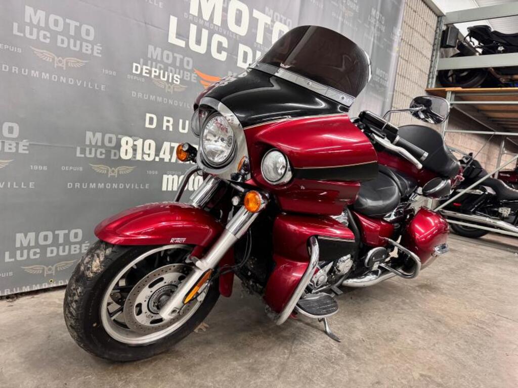 Harley-Davidson FLHXS Street Glide Special 2022