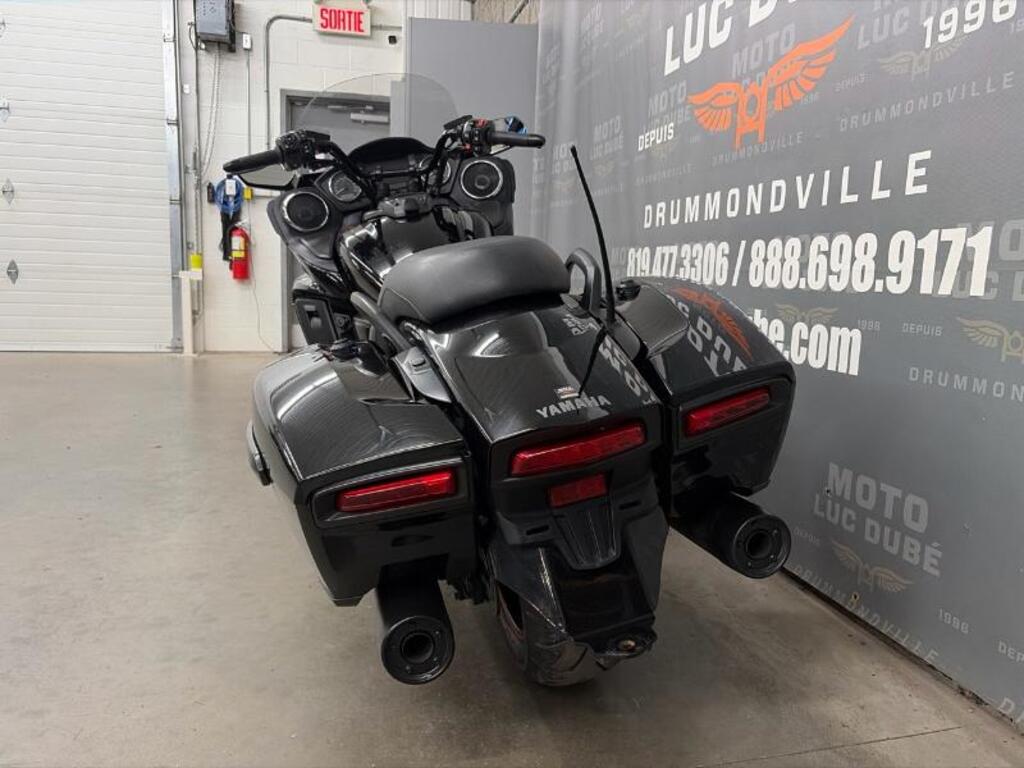 Kawasaki Z650 ABS 2020