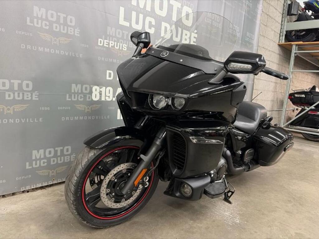 Kawasaki Z650 ABS 2020