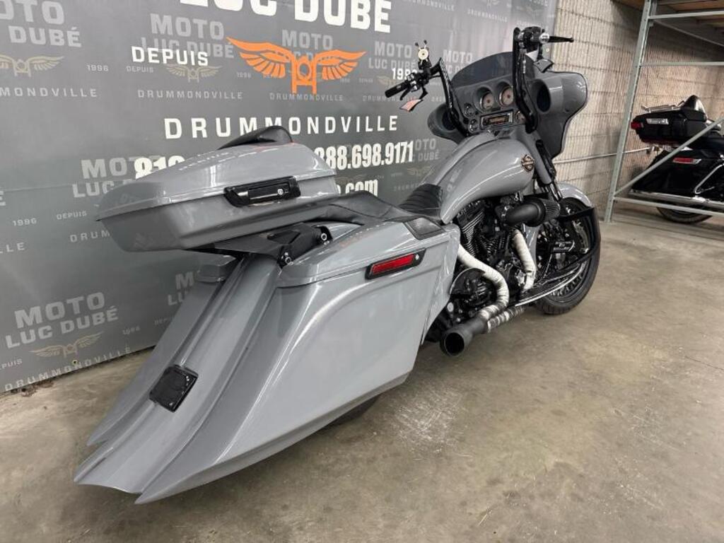 Harley-Davidson XL883N Iron 883 2018