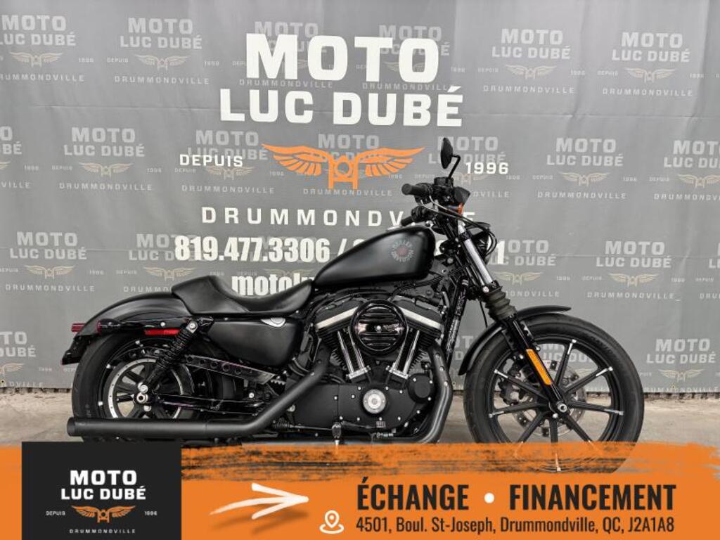 Kawasaki Vulcan 1700 Voyager ABS 2014
