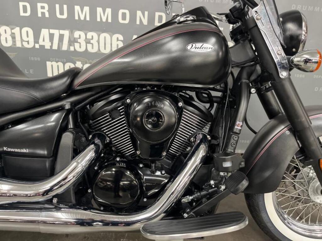 Indian Motorcycles Scout Sixty 2018