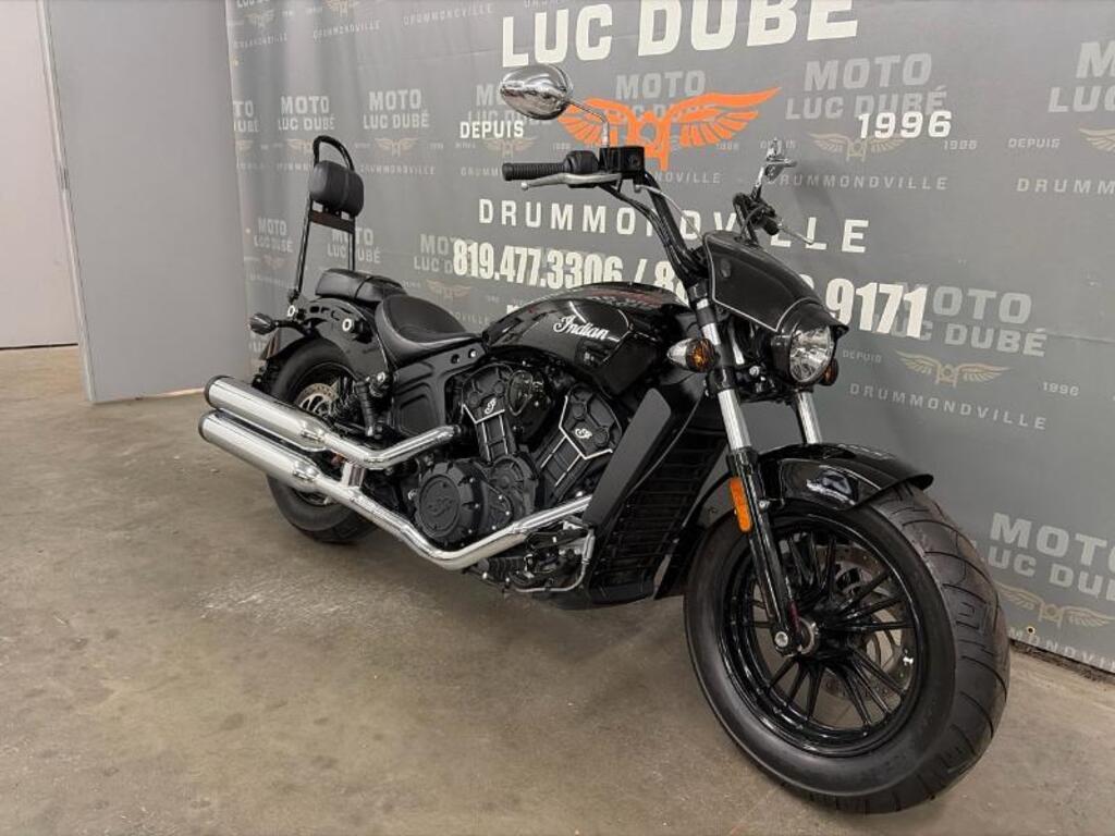 Harley-Davidson FLHTK Electra Glide Ultra Limited 2021