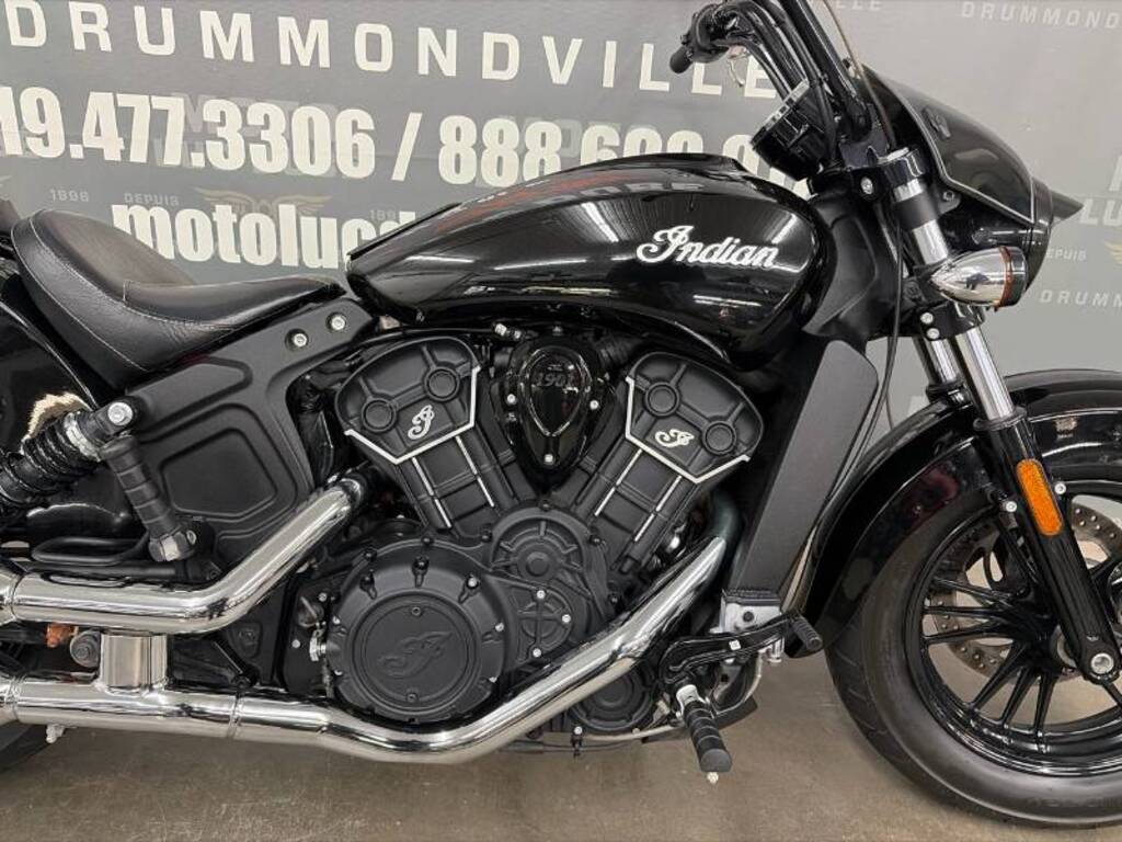 Harley-Davidson FLHTK Electra Glide Ultra Limited 2021